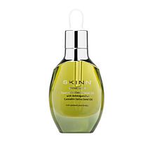 SKINN Divine Elixir Facial Oil