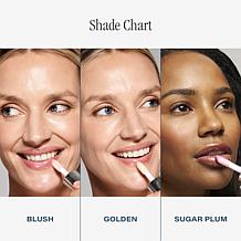 SKINN Divine Elixir Lip Oil Trio - Auto-Ship®