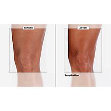 SKINN Divine Elixir Luminous Body Butter Auto-Ship® 