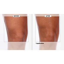 SKINN Divine Elixir Luminous Body Butter