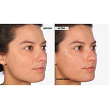 SKINN Divine Elixir Luminous Facial Oil and Lip Oil 2-piece Set in Box