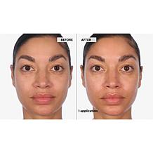 SKINN Divine Elixir Luminous Facial Oil and Lip Oil 2-piece Set in Box