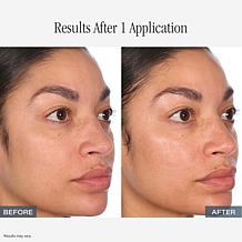 SKINN Divine Elixir Luminous Facial Oil + Lip Oil