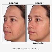 SKINN Divine Elixir Mini Oil in Holiday Box