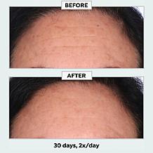 SKINN Divine Elixir Vitamin C Serum