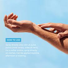 SKINN Eau de Parfum Auto-Ship®