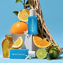 SKINN Eau de Parfum