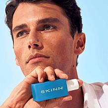 SKINN Eau de Parfum