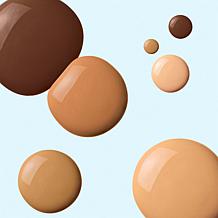 SKINN Enlightened Radiance SPF30 Tinted Moisturizer