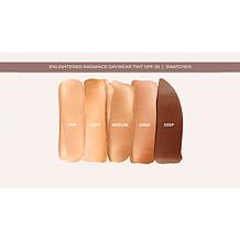 SKINN Enlightened Radiance SPF30 Tinted Moisturizer