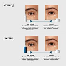 SKINN Lab Insider 30-Day Eyeboot 3pc Set Auto-Ship®