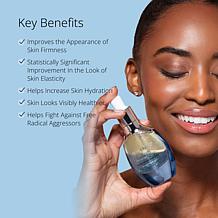 SKINN Mini Divine Elixir Algae Oil Auto-Ship®