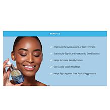 SKINN Mini Divine Elixir Algae Oil