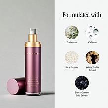 SKINN Neck Amour Advanced Defining Serum Auto-Ship®