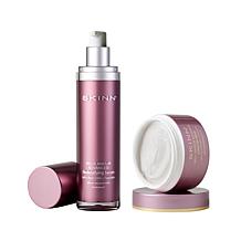 SKINN Neck Amour Advanced Leave-On Mask & Serum Duo Auto-Ship®