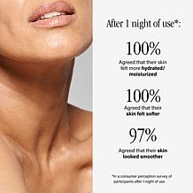 SKINN Neck Amour Advanced Leave-on Mask Auto-Ship®