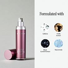 SKINN Neck Amour Advanced Redensifying Serum