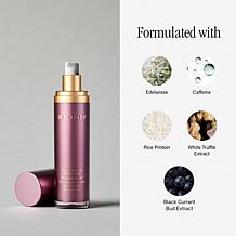 SKINN Neck Amour Defining & Redensifying Power Duo