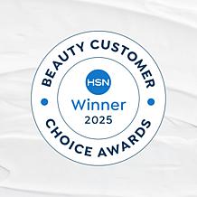 SKINN Non-Negotiables AM & PM Cleansers with Makeup Remover Cloth