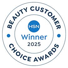 SKINN Non-Negotiables DermAppeal and Glass Effect Treatment Balm Set