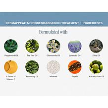 SKINN Non-Negotiables DermAppeal & Glass Effect Treatment Balm Set AS