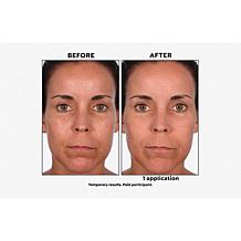 SKINN Non-Negotiables DermAppeal & Glass Effect Treatment Balm Set AS