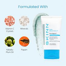 SKINN Non-Negotiables DermAppeal & Makeup Removing Cloths