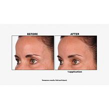 SKINN Non-Negotiables DermAppeal & Makeup Removing Cloths