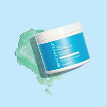 SKINN Non-Negotiables Dermappeal Foot Scrub Auto-Ship®