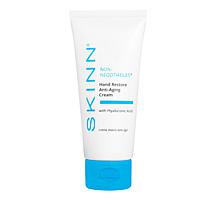SKINN Non-Negotiables Hand Restore