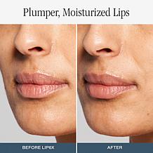 SKINN Non-Negotiables Lip 6X 2-pack