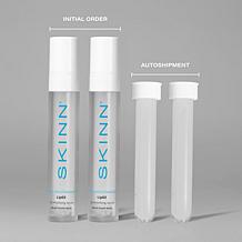 SKINN Non-Negotiables Lip 6X 2-pack