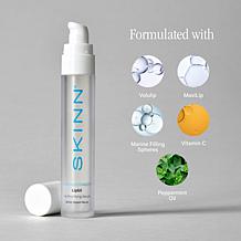 SKINN Non-Negotiables Lip 6x Lip Amplifying Serum