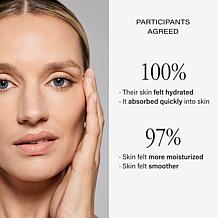 SKINN Non-Negotiables Mantle Milk Skin Flooding Serum Auto-Ship®