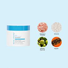 SKINN Non-negotiables Triple-sized DermAppeal 6 fl. oz.