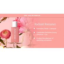 SKINN Opa! Eau de Parfum Auto-Ship®