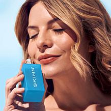 SKINN Pride 1.7 fl. oz. Eau de Parfum Auto-Ship®