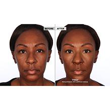 SKINN Scientific Color 4-piece Foundation Kit