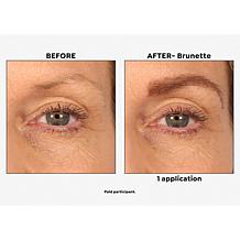 SKINN Scientific Color Eye Brow Gel BOGO