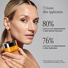 SKINN Supersize Divine Elixir Firming Cream & Patch - Auto-Ship®