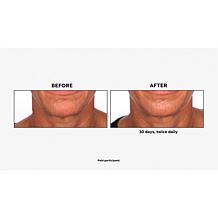 SKINN Supersize Divine Elixir Luminous Cream Auto-Ship®