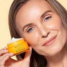 SKINN Supersize Divine Elixir Luminous Cream Auto-Ship®
