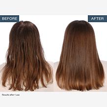 SKINN TrichoLab Volumizing Shampoo & Nourishing Conditioner