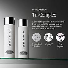 SKINN TrichoLab Volumizing Shampoo & Nourishing Conditioner Auto-Ship®