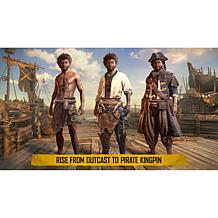 Skull & Bones - Xbox Series X