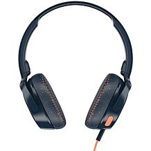 Koss cs95 usb discount headset