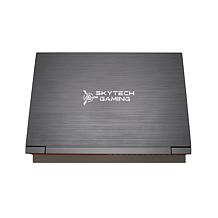 Skytech 15.6" Gaming Laptop i5-13420H 16gb/1tb SSD 6GB - Black