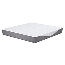 Sleep Number Special Edition Smart Full Mattress 10"
