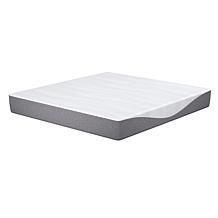 Sleep Number Special Edition Smart Full Mattress 10"