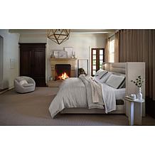 Sleep Number Special Edition Smart Queen Mattress